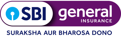 SBI General Insurance Co.Ltd.